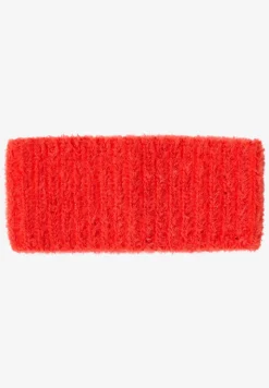 Bandeau avec détails scintillants