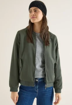 Bandeau avec détails scintillants