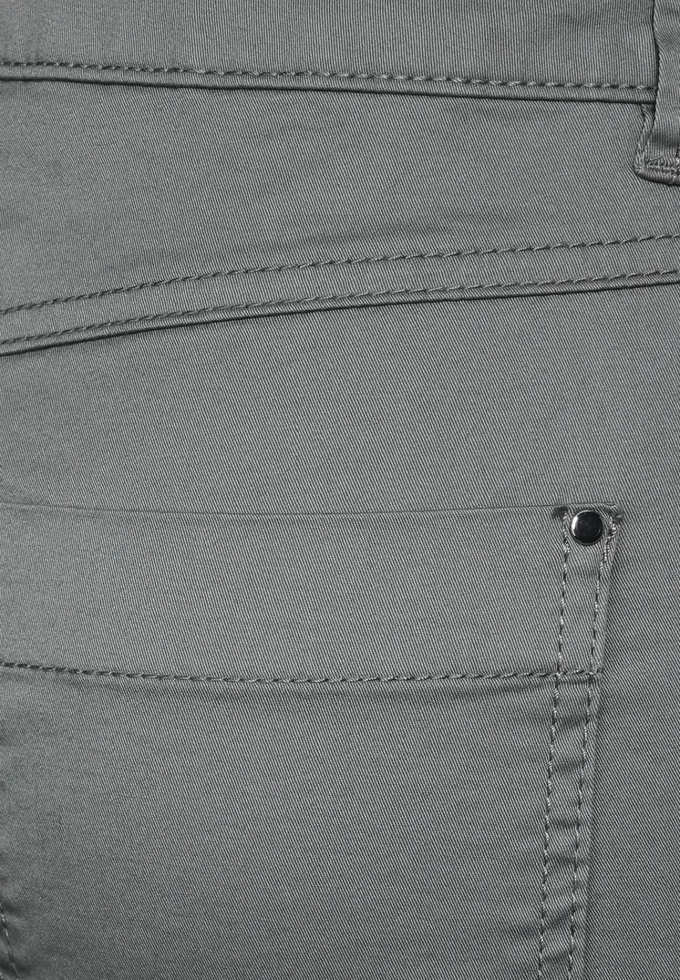 Bermuda