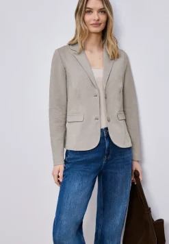 Blazer de base