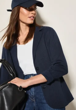 Blazer avec poches