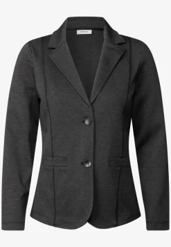 Blazer avec poches