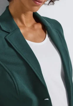 Blazer de base