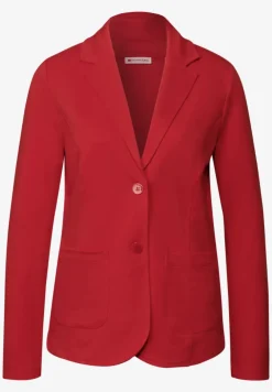 Blazer de base