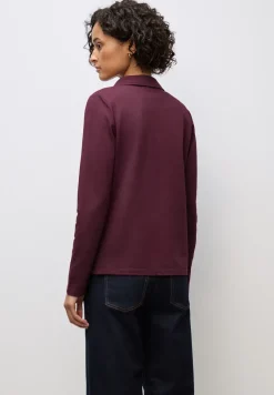 Blazer de base