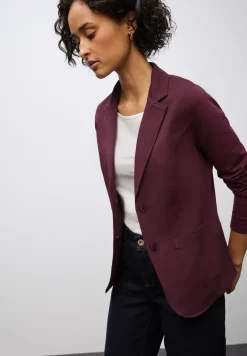 Blazer de base