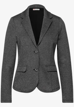 Blazer de base
