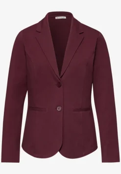 Blazer de base