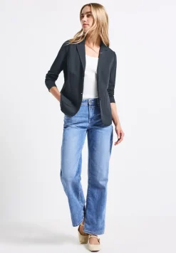 Blazer de base