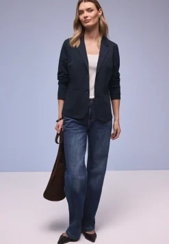 Blazer de base