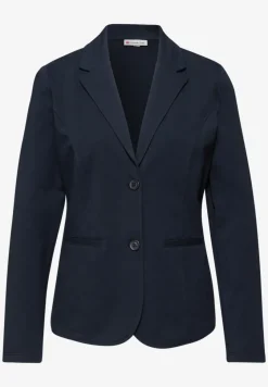 Blazer de base