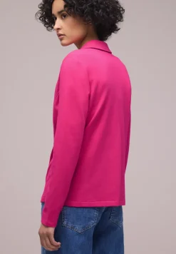 Blazer de base