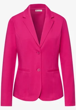 Blazer de base