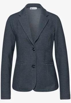 Blazer de base