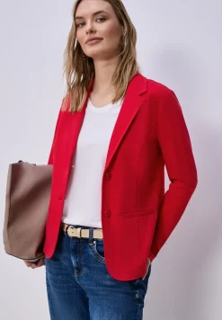 Blazer de base
