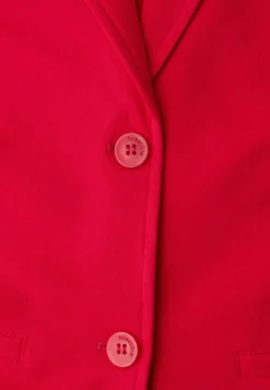 Blazer de base