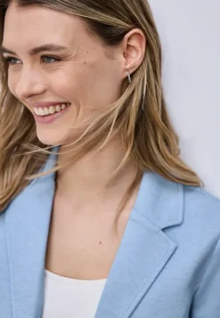 Blazer de base