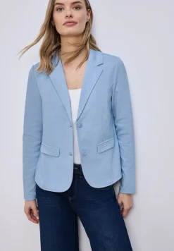 Blazer de base