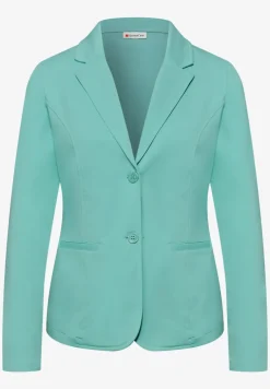 Blazer de base