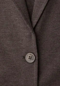 Blazer de base