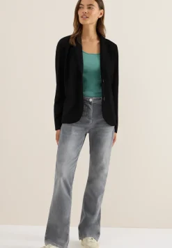 Blazer de base