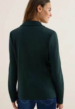 Blazer de base