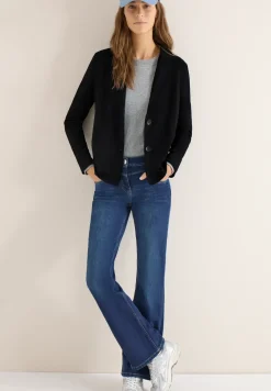 Blazer de base