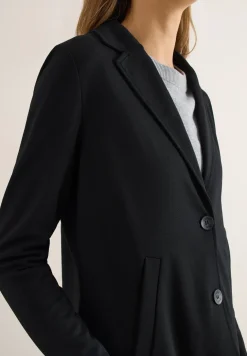 Blazer de base