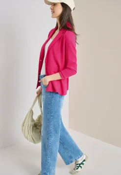 Blazer de base