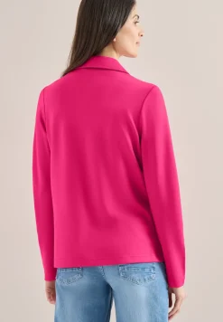 Blazer de base