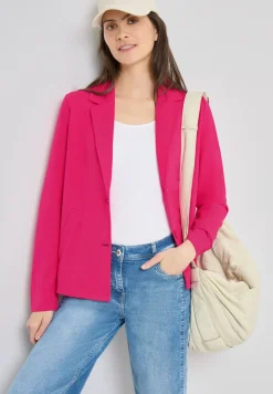 Blazer de base