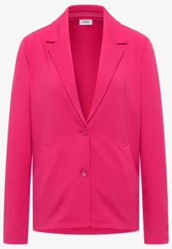 Blazer de base