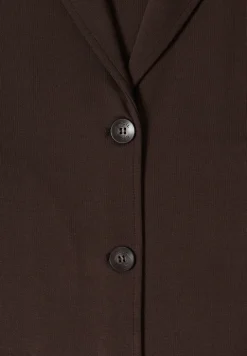 Blazer de base