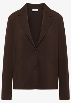 Blazer de base