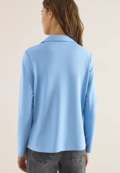 Blazer de base