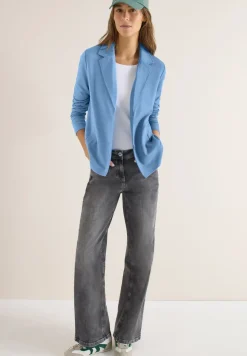 Blazer de base