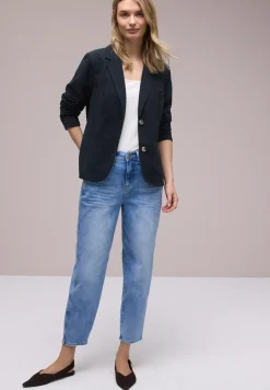 Blazer long