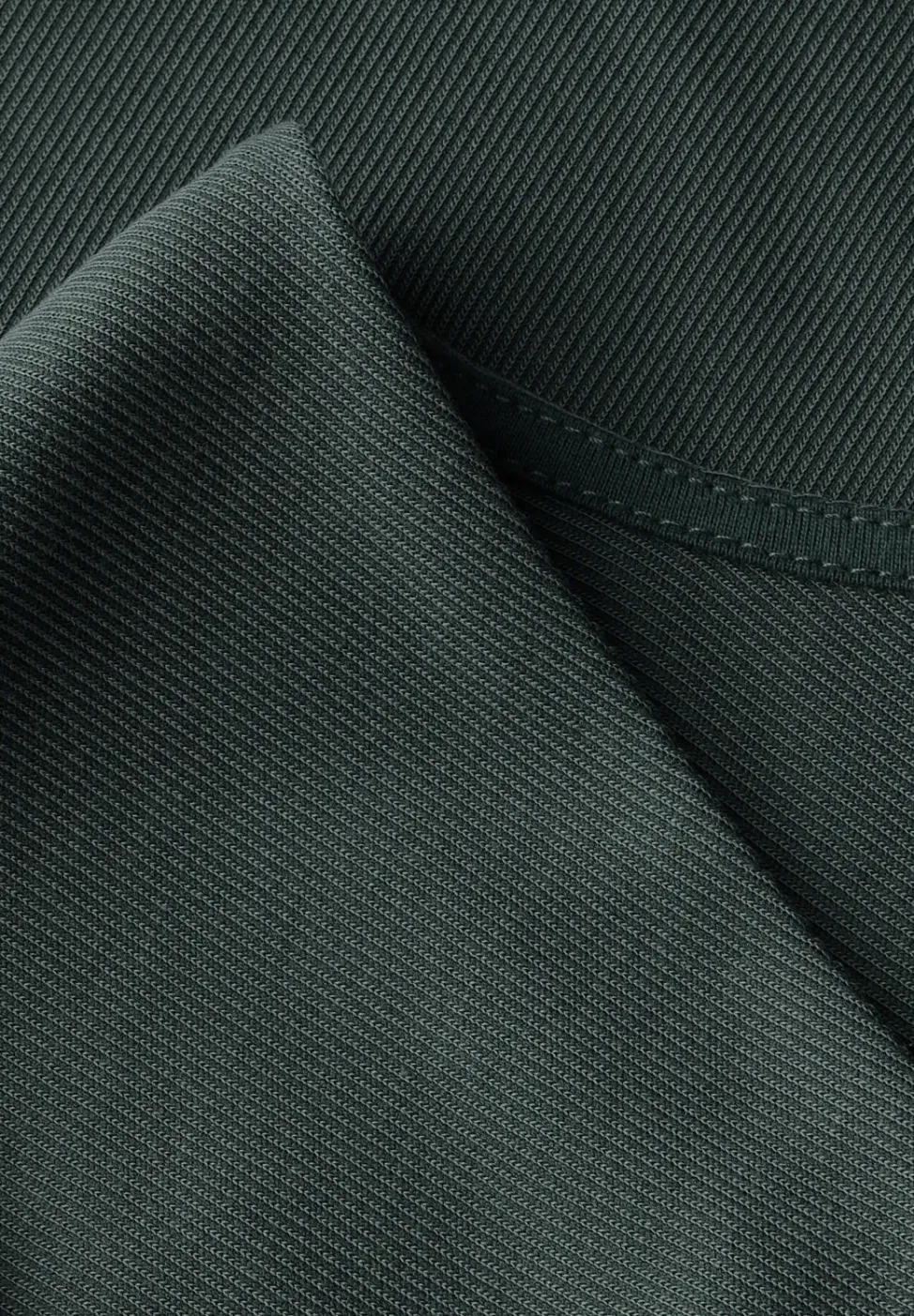 Blouse fluide avec détails élégants
