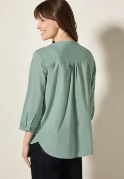 Blouse légère