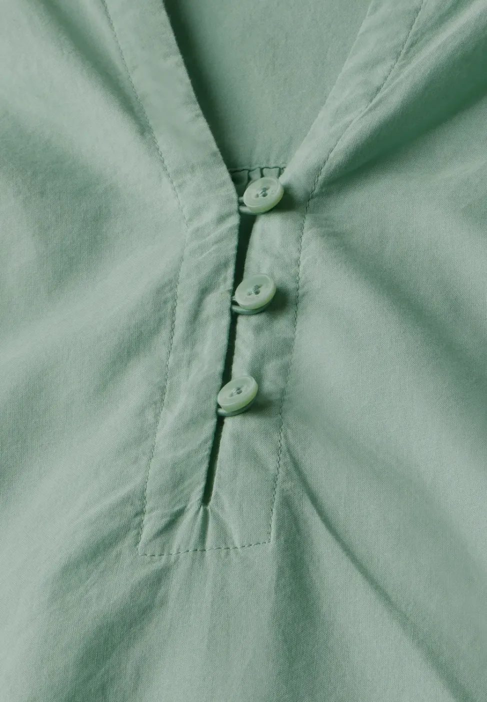 Blouse légère