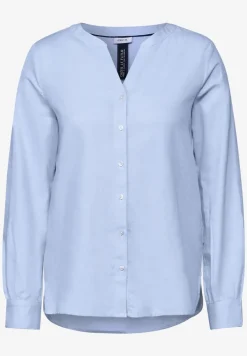 Blouse Oxford