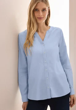 Blouse Oxford