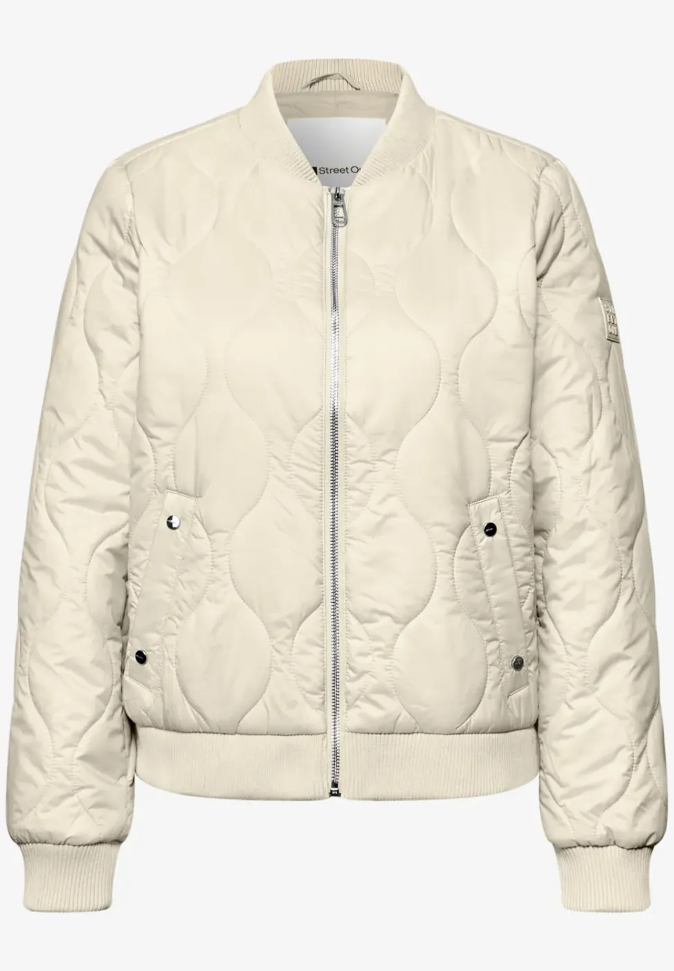 Blouson