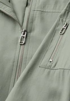 Blouson