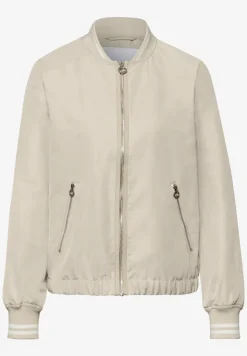 Blouson court