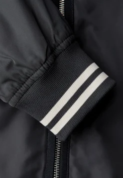 Blouson court