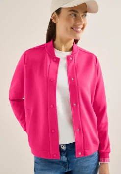 Blouson de collège