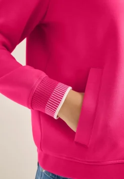 Blouson de collège