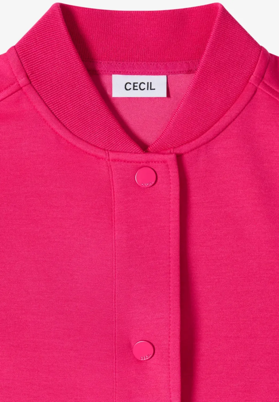 Blouson de collège
