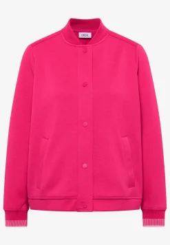 Blouson de collège